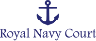 Royal Navy Court