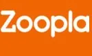 logo03
