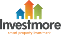 Investmore smart property investment